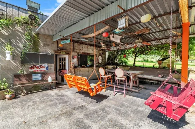 $1,650,000 | 530 Perry Highway, Harmony, PA 16037