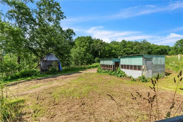 $1,650,000 | 530 Perry Highway, Harmony, PA 16037