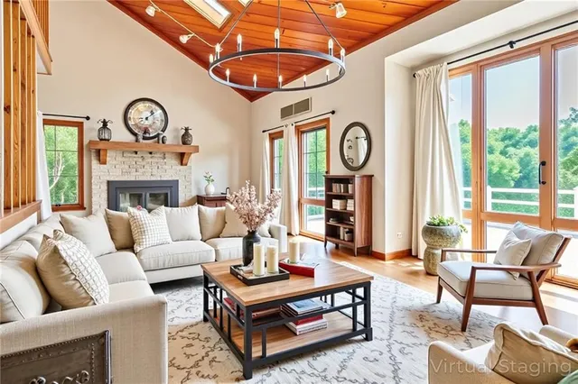 $1,650,000 | 530 Perry Highway, Harmony, PA 16037