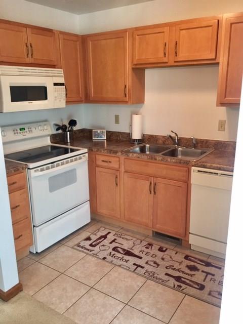 568 Reed Court Jeannette, PA 15644 - Photo 11 of 16 Gallery Image 11