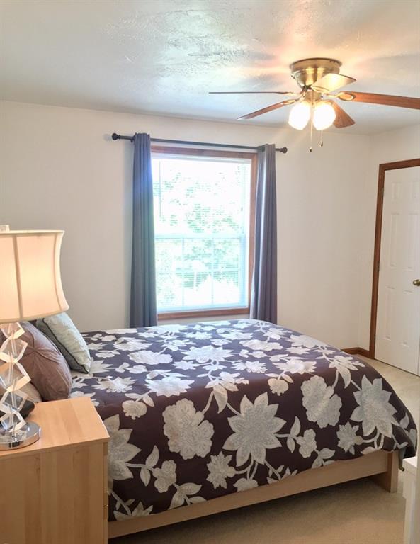 568 Reed Court Jeannette, PA 15644 - Photo 12 of 16 Gallery Image 12