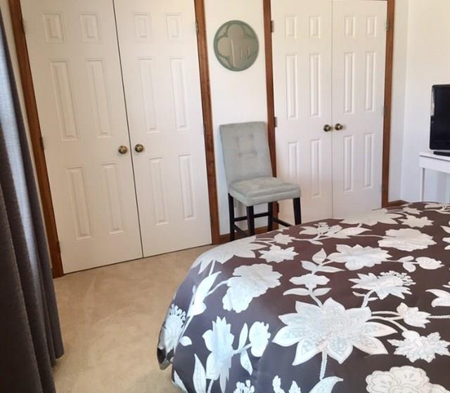 568 Reed Court Jeannette, PA 15644 - Photo 13 of 16 Gallery Image 13