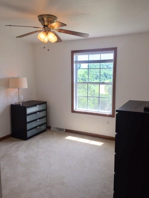 568 Reed Court Jeannette, PA 15644 - Photo 14 of 16 Gallery Image 14
