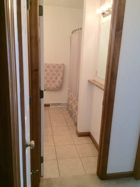 568 Reed Court Jeannette, PA 15644 - Photo 15 of 16 Gallery Image 15