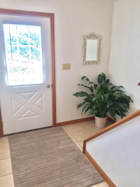 568 Reed Court Jeannette, PA 15644 - Photo 6 of 16 Gallery Image 6