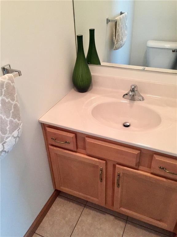 568 Reed Court Jeannette, PA 15644 - Photo 8 of 16 Gallery Image 8