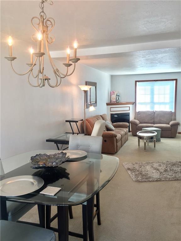 568 Reed Court Jeannette, PA 15644 - Photo 10 of 16 Gallery Image 10