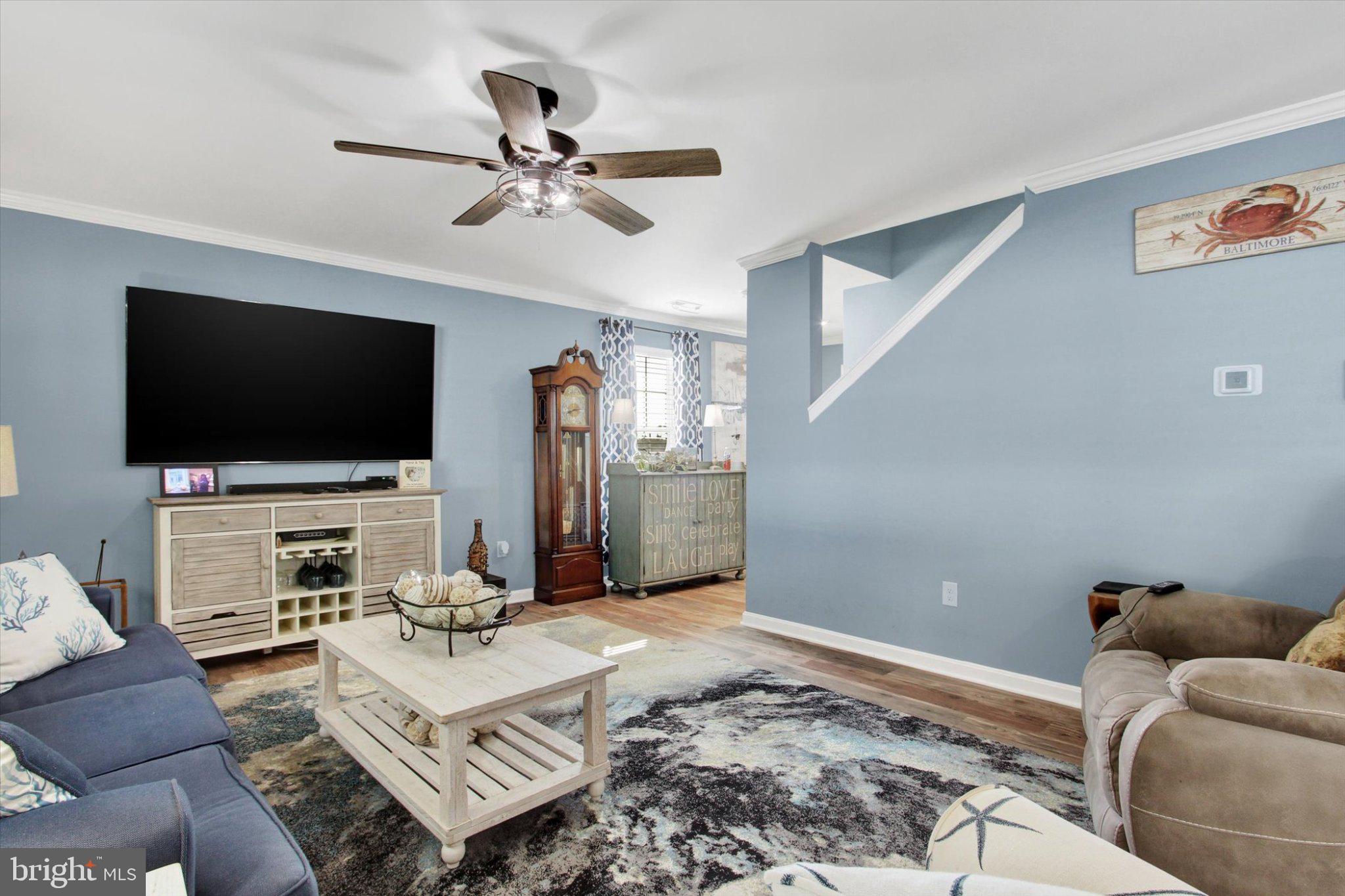 6080 Deborah Drive Spring Grove, PA 17362 - Photo 7 of 32 Gallery Image 7