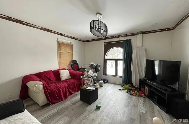 $249,900 | 311 North 6th Street, Olean, NY 14760