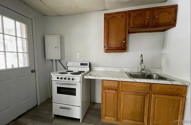 $249,900 | 311 North 6th Street, Olean, NY 14760