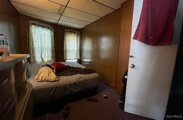 $249,900 | 311 North 6th Street, Olean, NY 14760