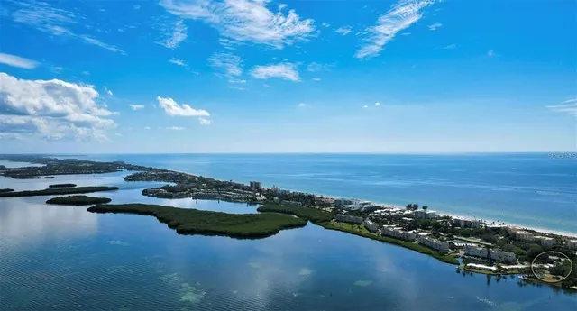 a view of a dry yard with wooden fence