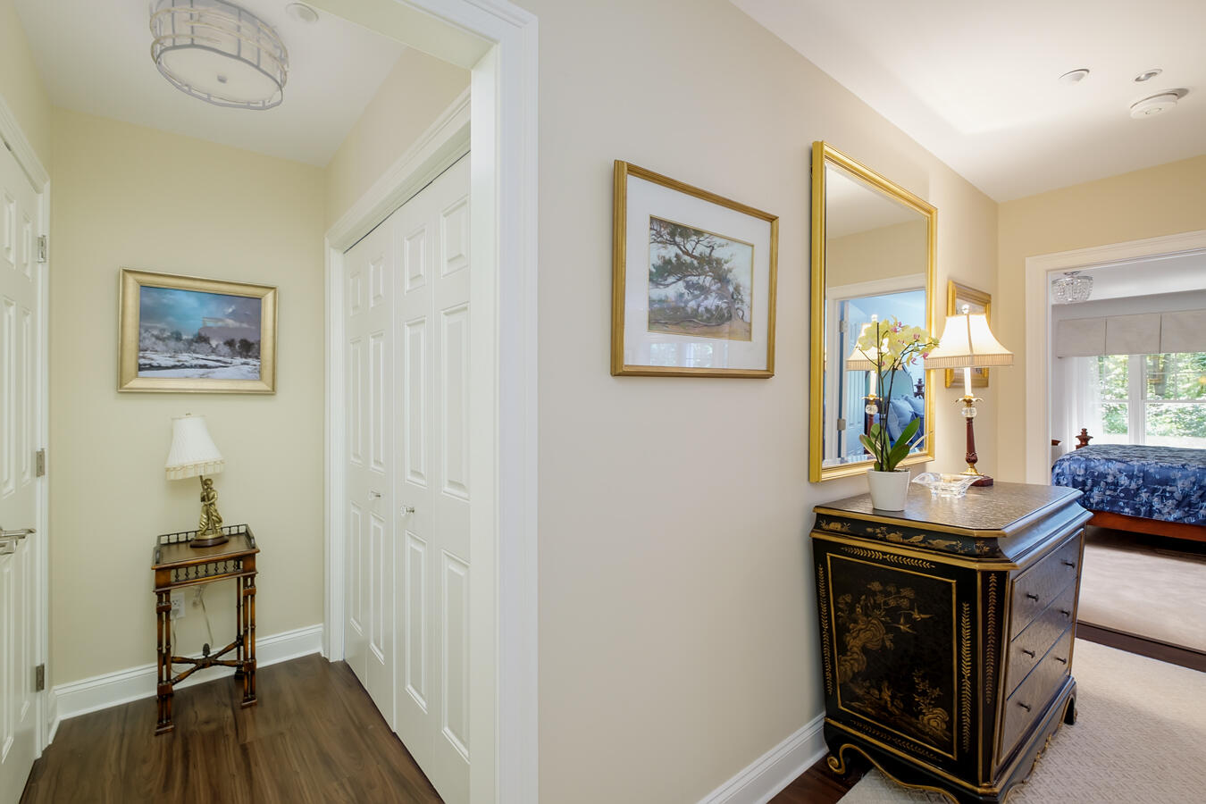 100 Shepard's Cove Road, Unit F205 Kittery, ME 03904 - Photo 20 of 41 F205 Shepards Cove WEB 29