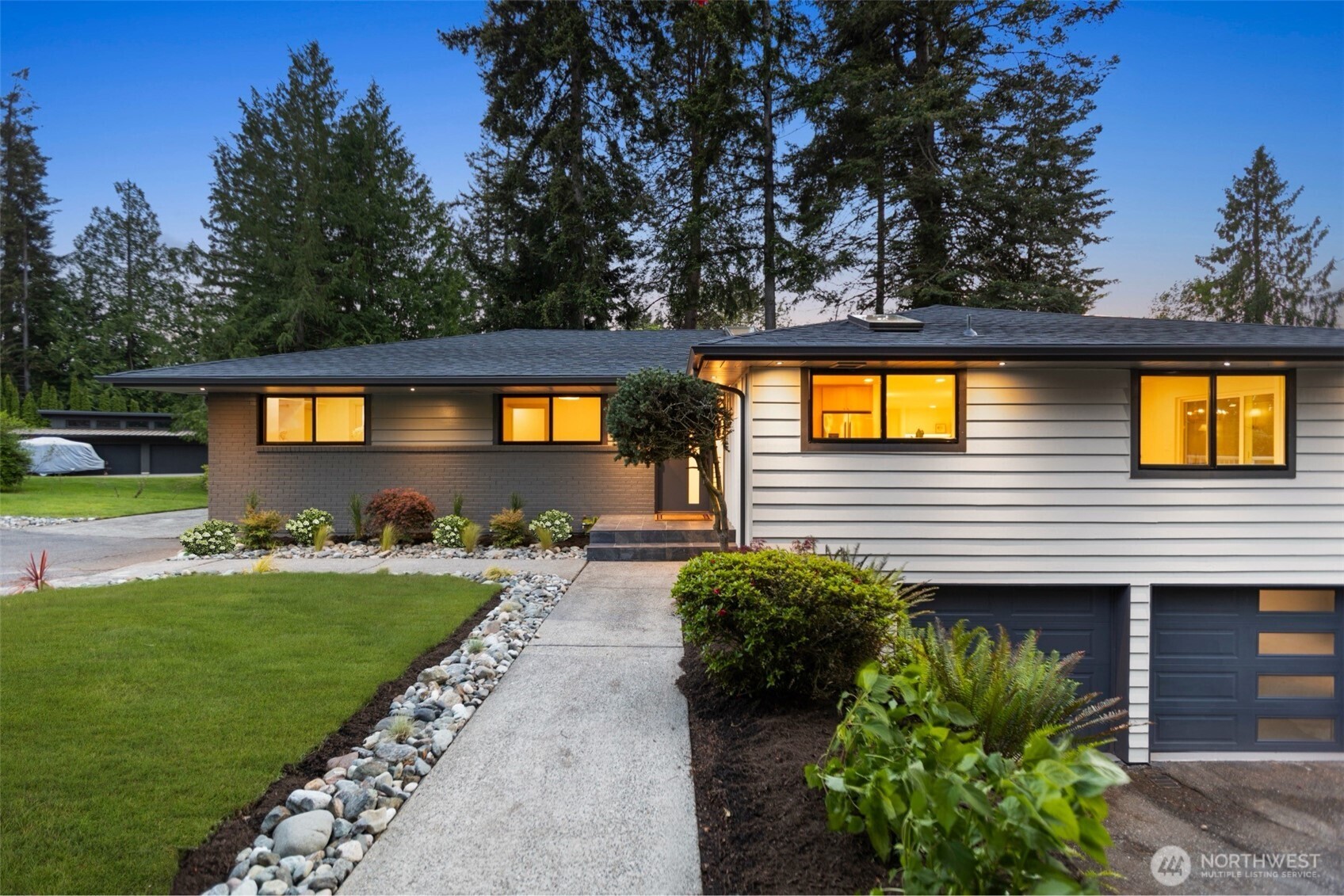 16858 76th Avenue West Edmonds, WA 98026 - Photo 8 of 40