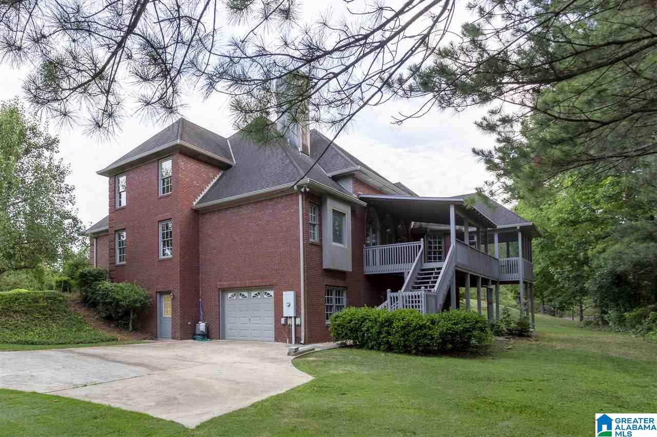 401 Lakeridge Drive Helena, AL 35080 - Photo 47 of 47