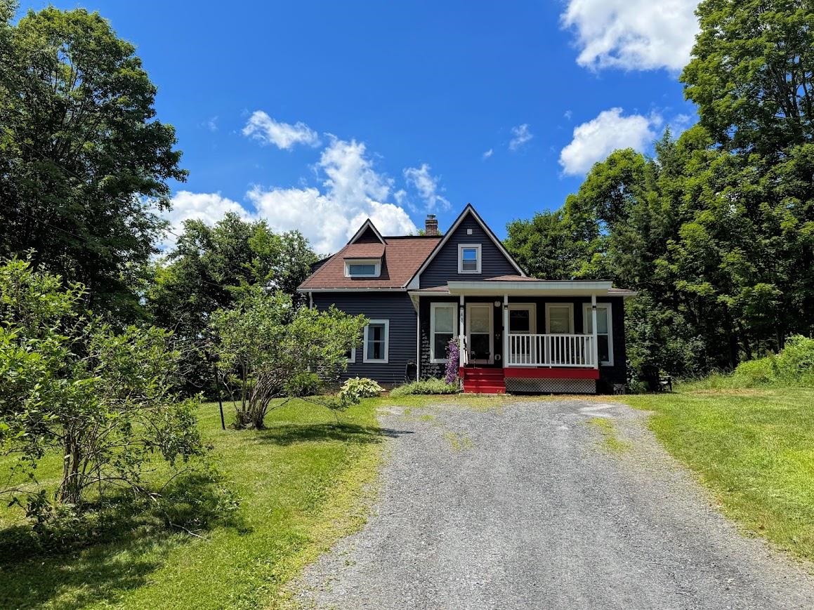 48 Currier Street Barre, VT 05641 - Photo 34 of 34