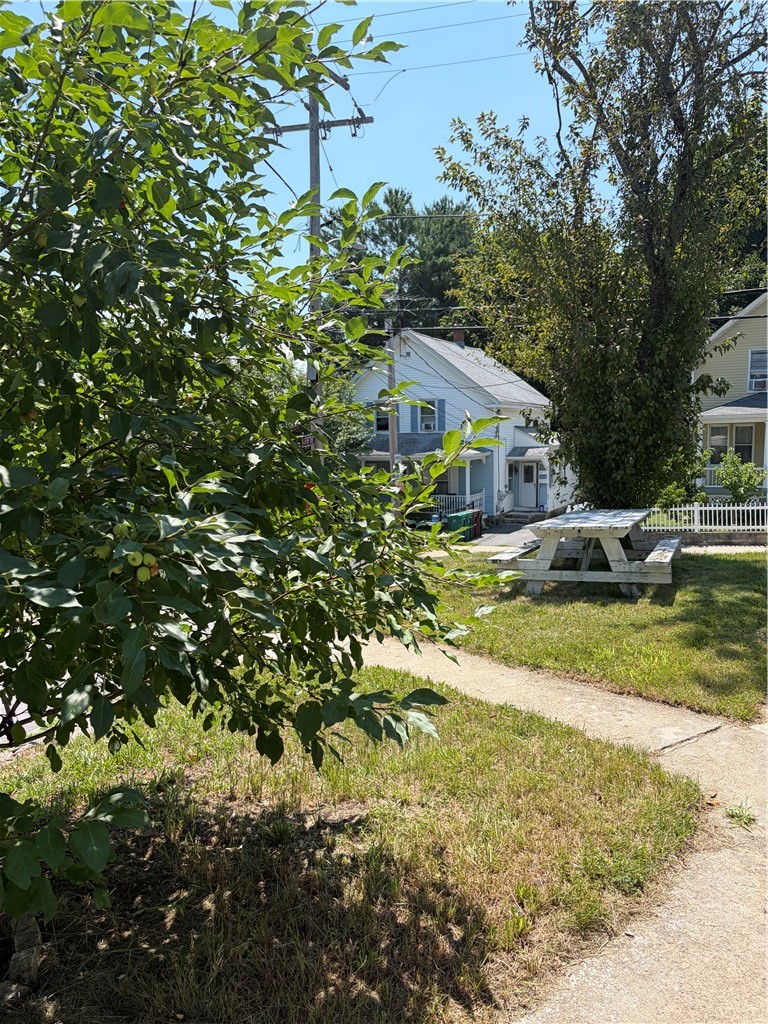 359 Mason Street Woonsocket, RI 02895 - Photo 32 of 38 Gallery Image 32