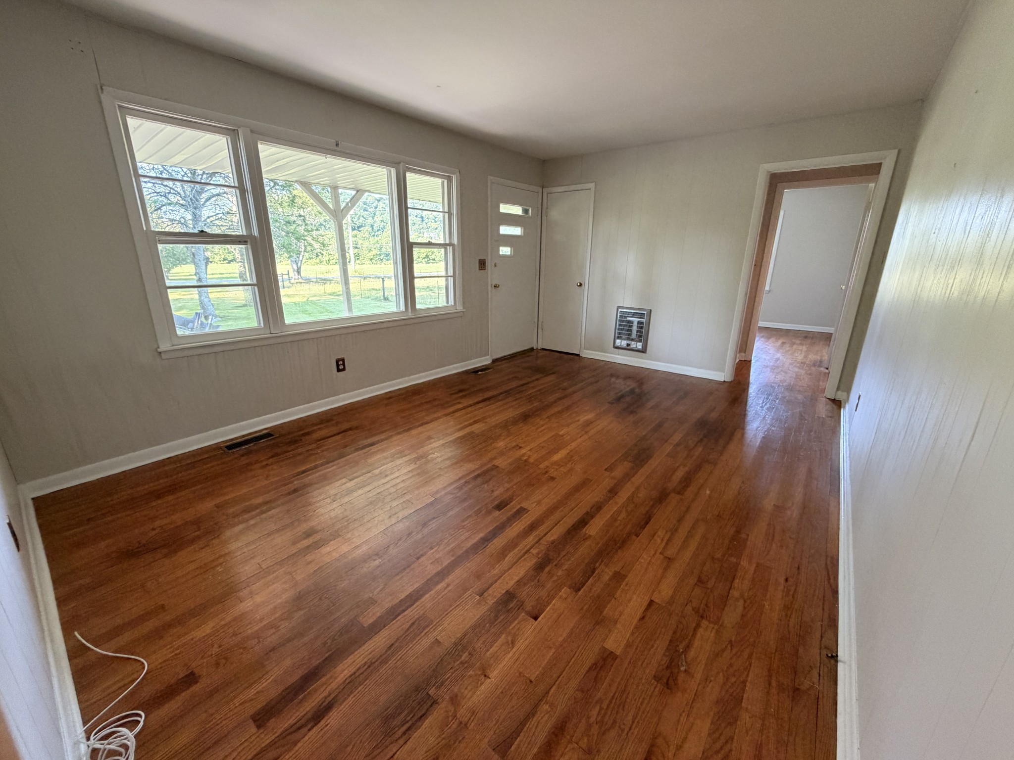 171 Fuston Hollow Road Watertown, TN 37184 - Photo 5 of 15