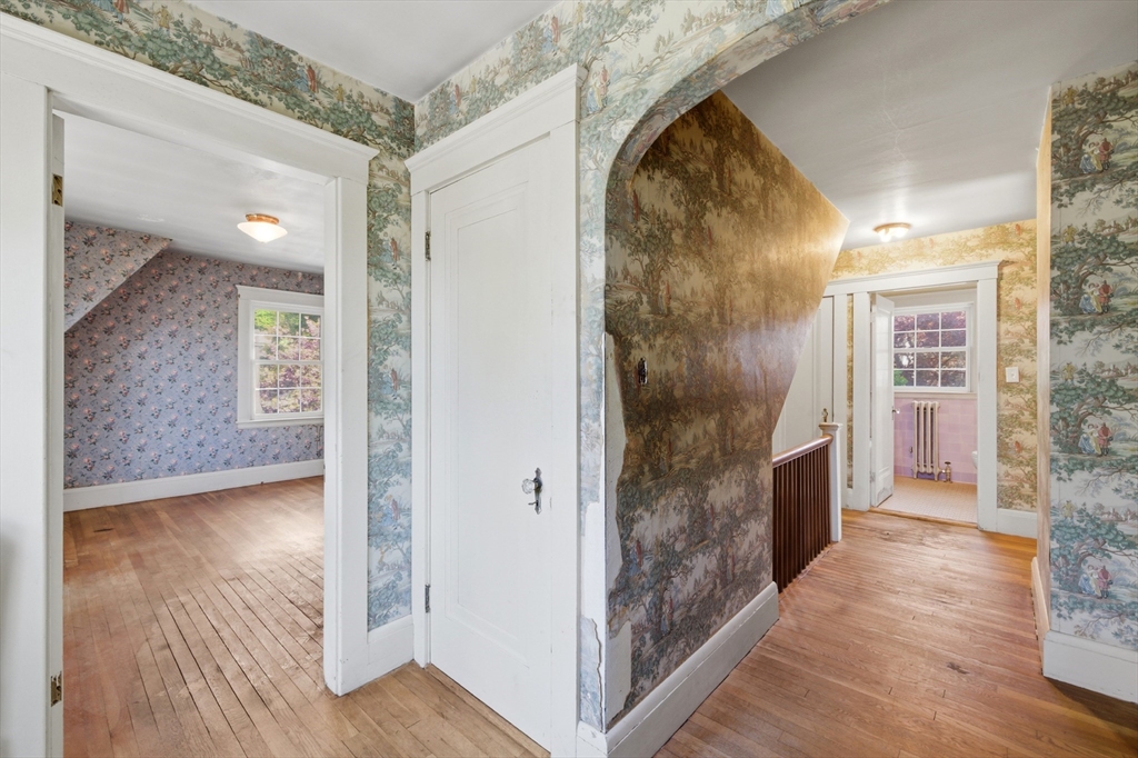 9 Cedar Street Marblehead, MA 01945 - Photo 20 of 26
