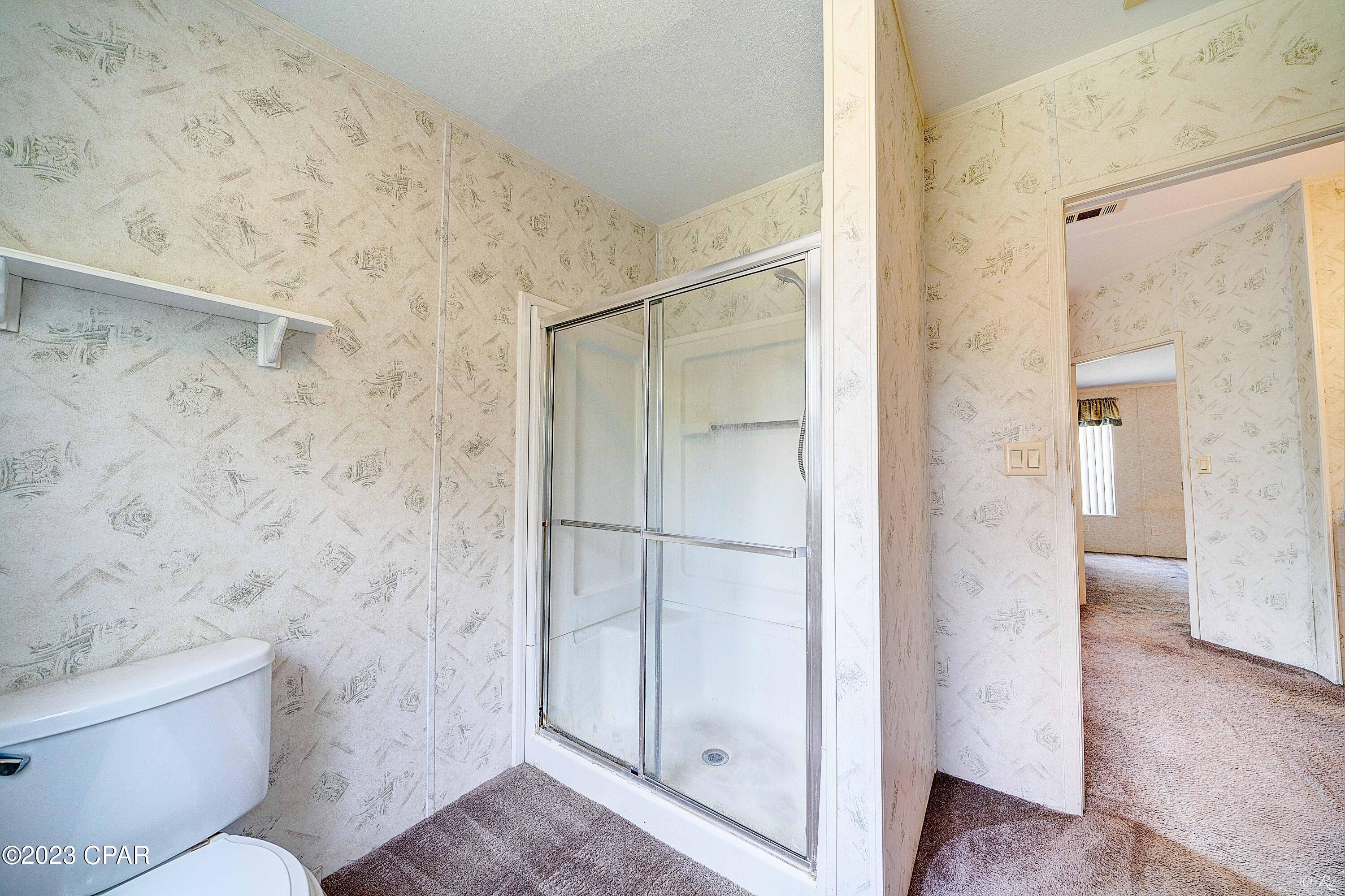 7130 Brett Road Youngstown, FL 32466 - Photo 26 of 50 Gallery Image 26