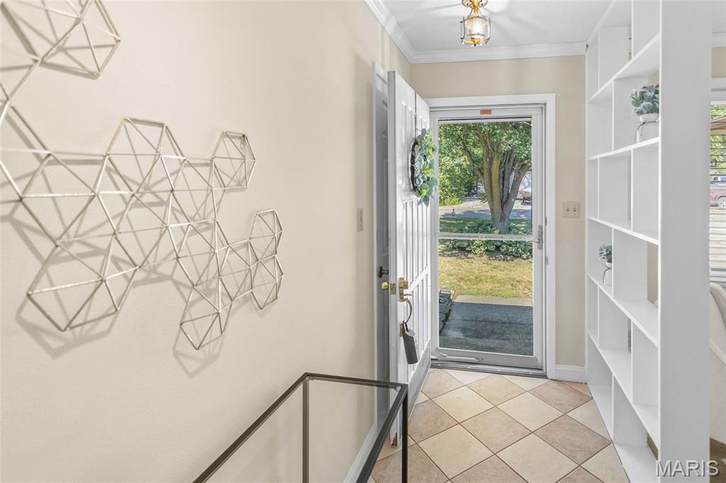 712 Riviera Circle Edwardsville, IL 62025 - Photo 17 of 95 Gallery Image 17