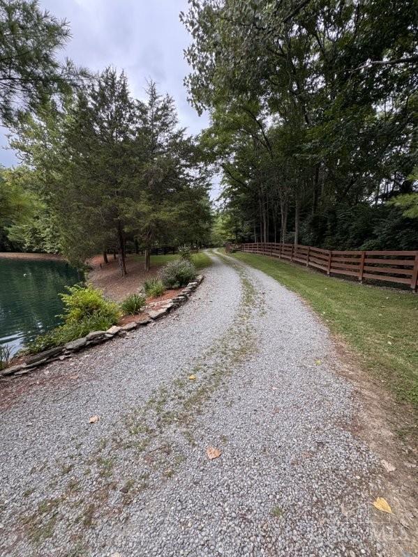 3582 Lucas Road Blanchester, OH 45107 - Photo 23 of 43 Gallery Image 23