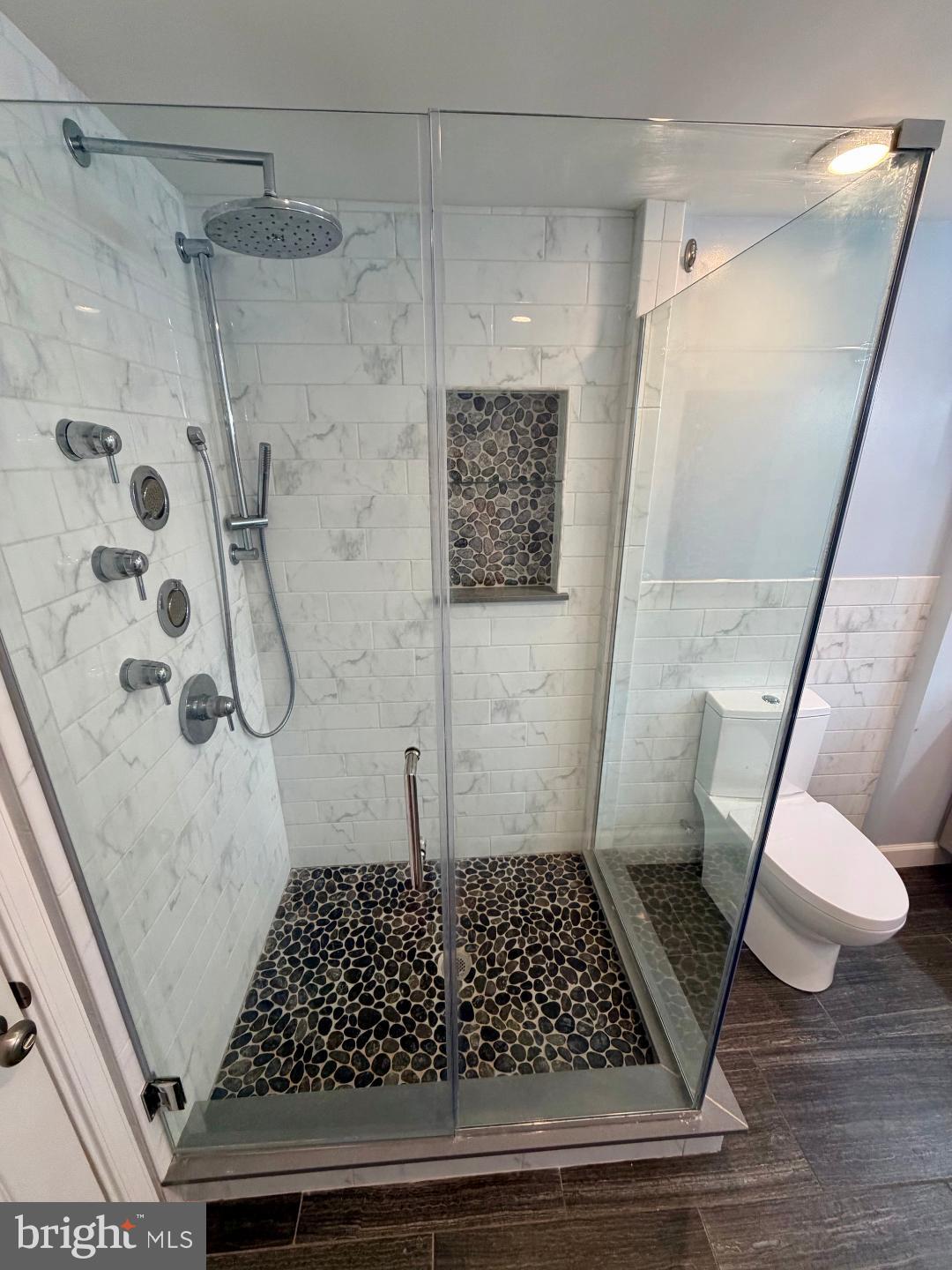 353 South Old Middletown Road Media, PA 19063 - Photo 2 of 5