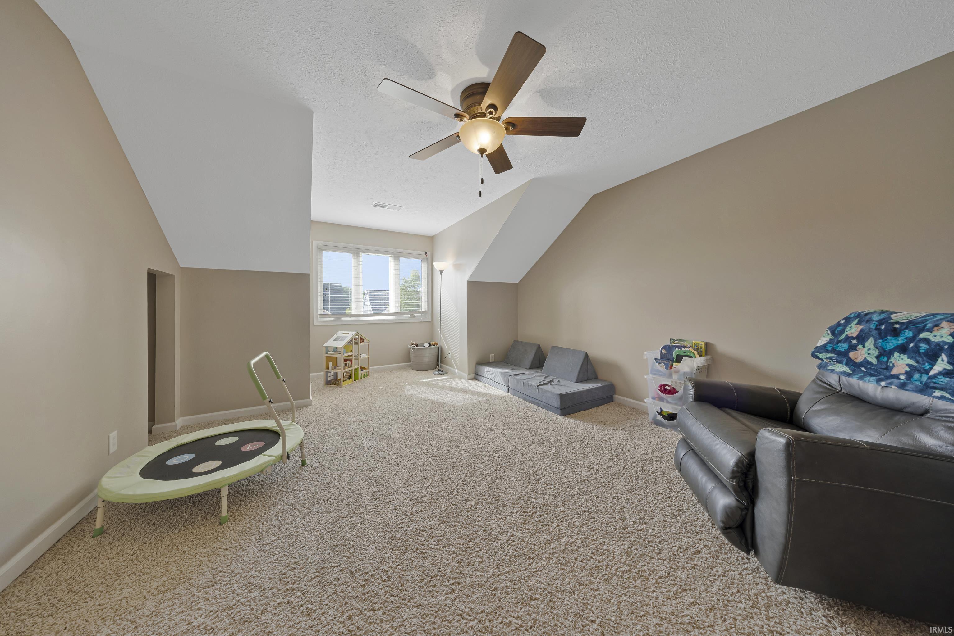 15425 Haiku Road Evansville, IN 47725 - Photo 44 of 50 Gallery Image 44
