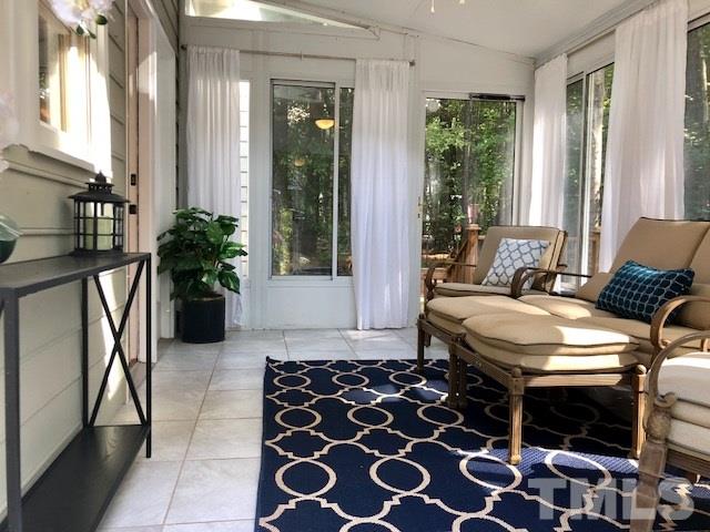 115 Moray Drive Raleigh, NC 27613 - Photo 22 of 25