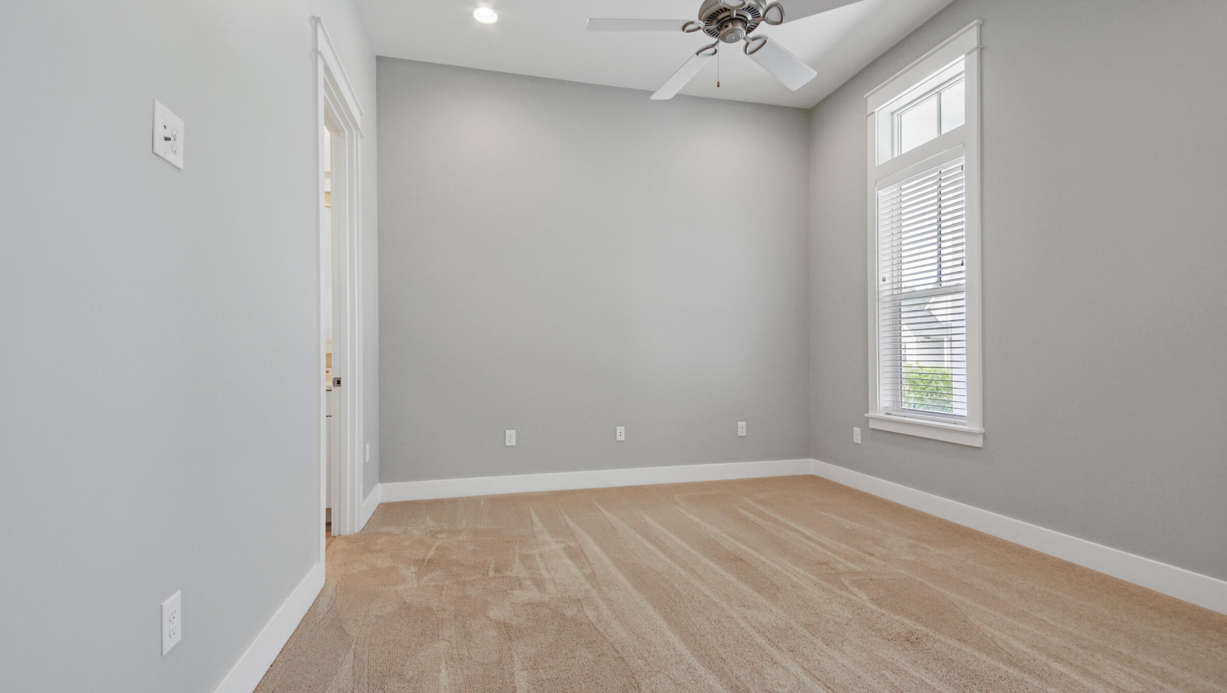 282 Trailhead Drive Inlet Beach, FL 32461 - Photo 11 of 60 DSC05031