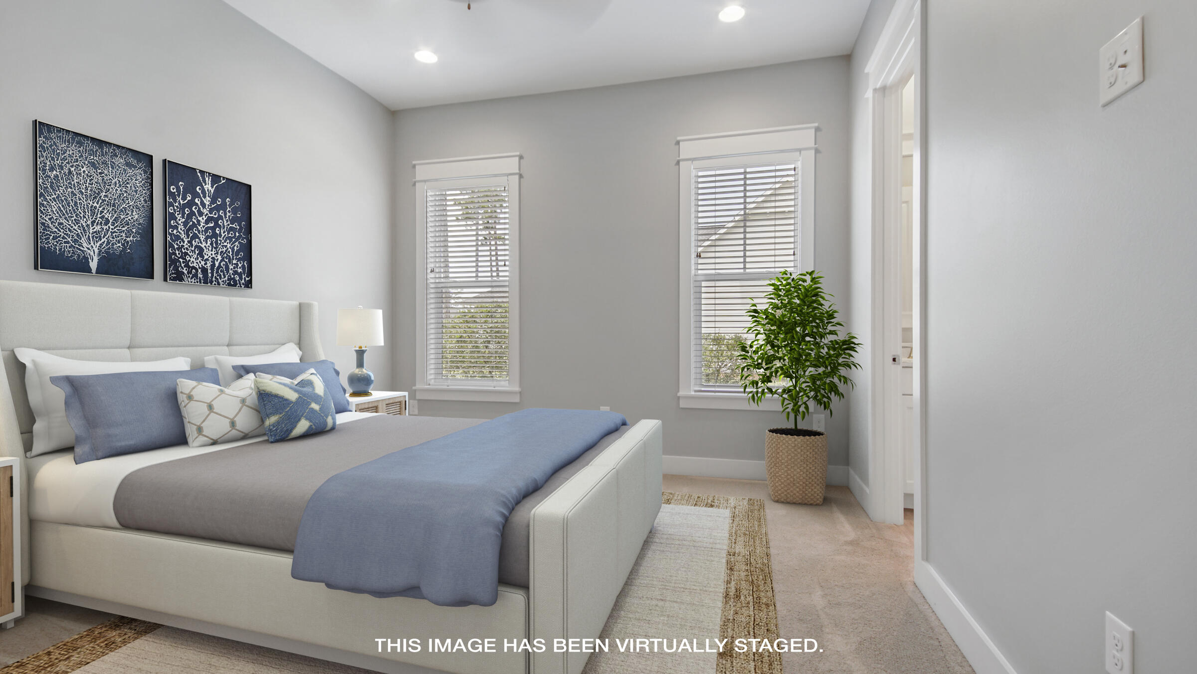 282 Trailhead Drive Inlet Beach, FL 32461 - Photo 12 of 60 DSC05049