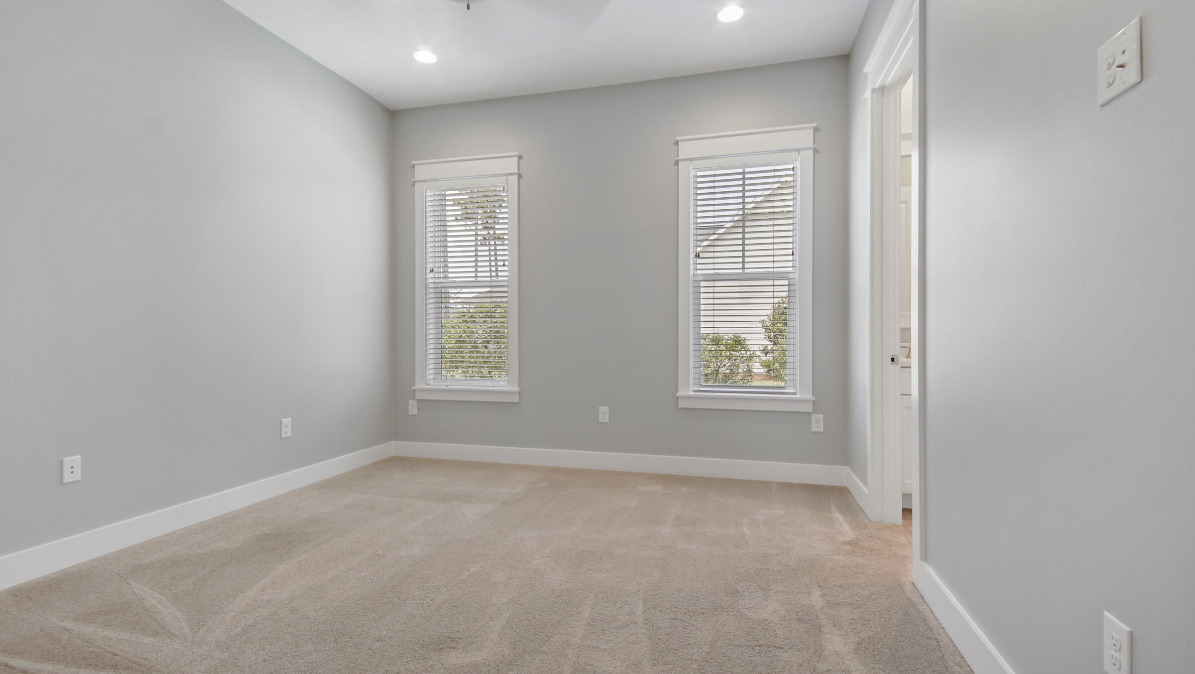 282 Trailhead Drive Inlet Beach, FL 32461 - Photo 13 of 60 DSC05049