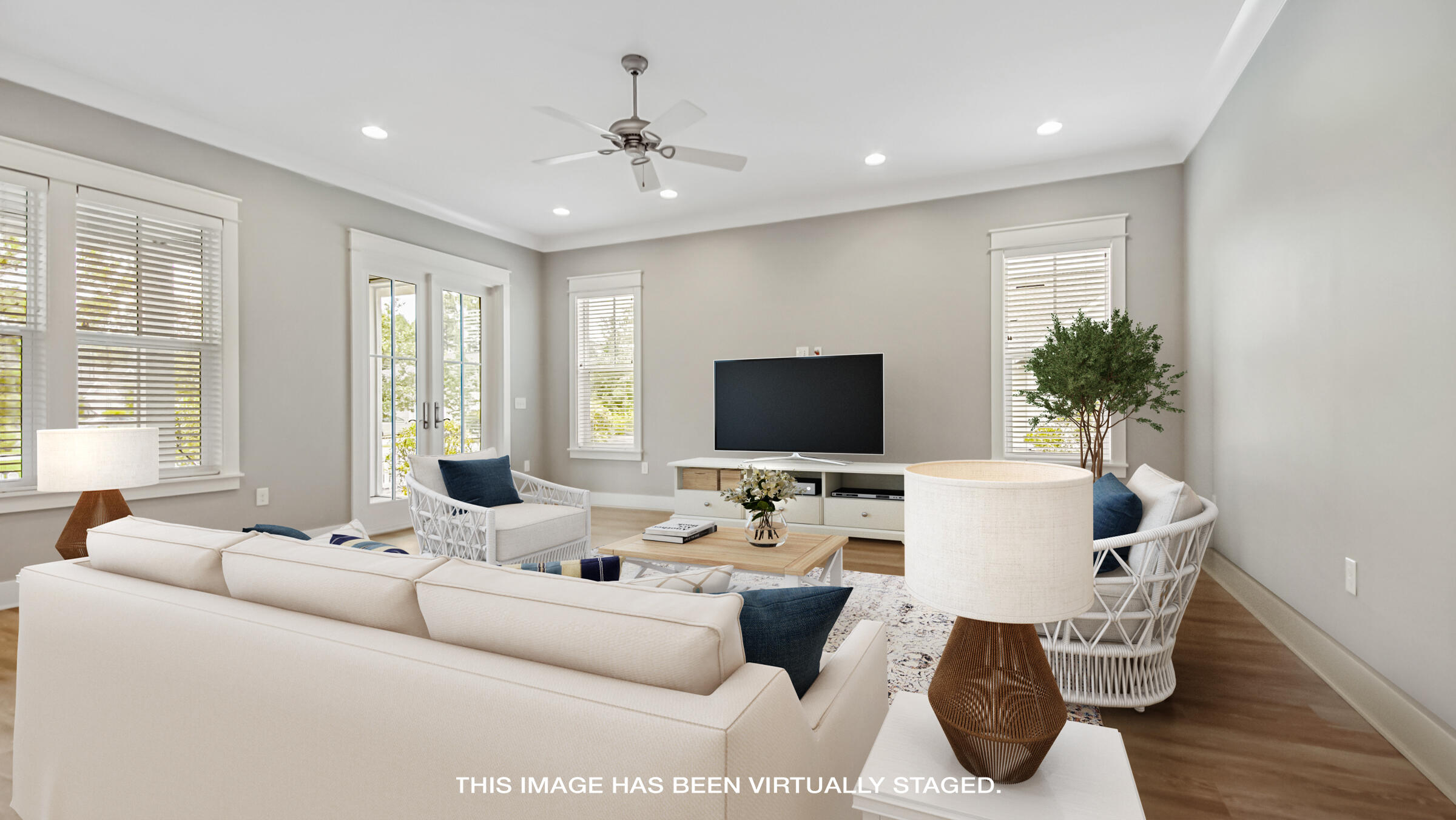282 Trailhead Drive Inlet Beach, FL 32461 - Photo 16 of 60 DSC05097