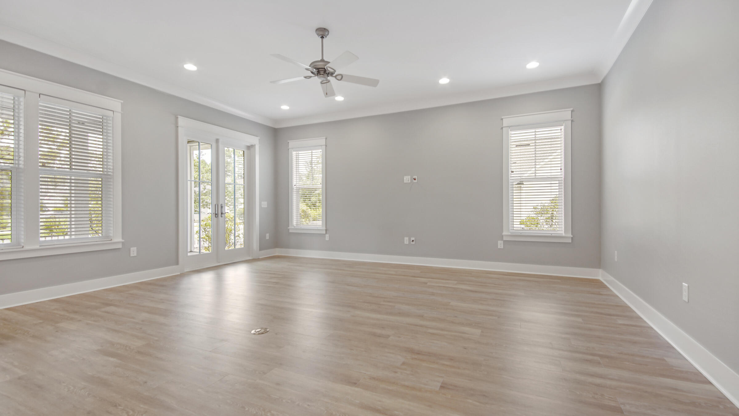 282 Trailhead Drive Inlet Beach, FL 32461 - Photo 17 of 60 DSC05097