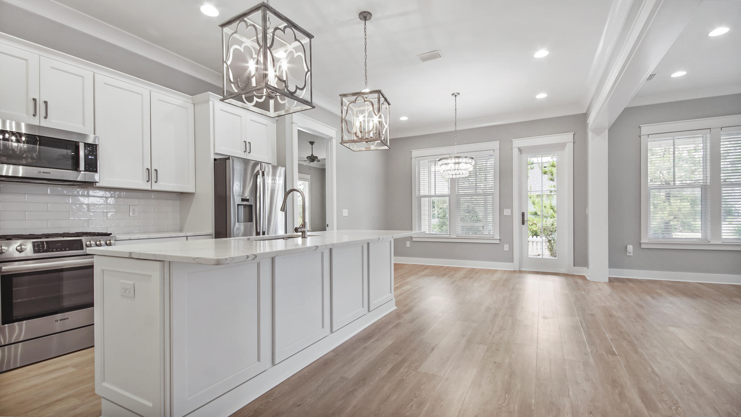 282 Trailhead Drive Inlet Beach, FL 32461 - Photo 18 of 60 DSC05079