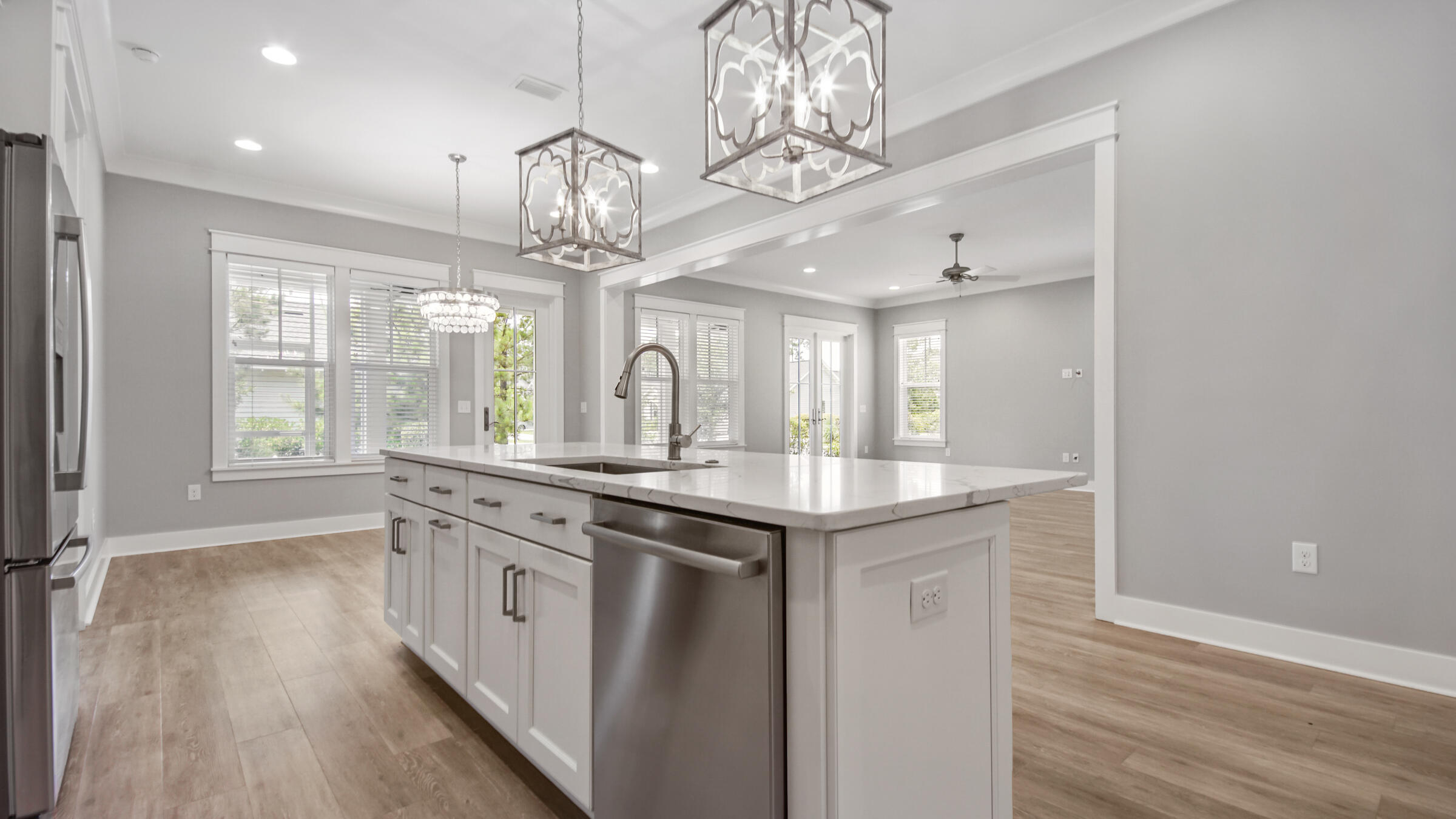 282 Trailhead Drive Inlet Beach, FL 32461 - Photo 21 of 60 DSC05088
