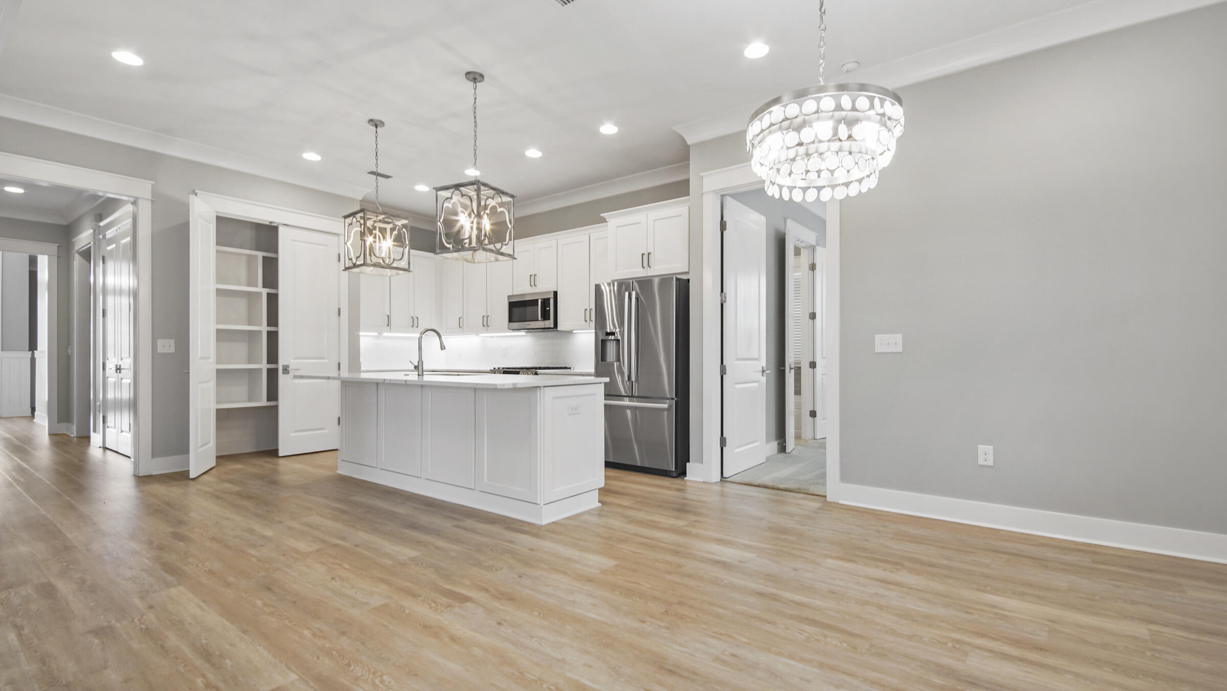 282 Trailhead Drive Inlet Beach, FL 32461 - Photo 23 of 60 DSC05103
