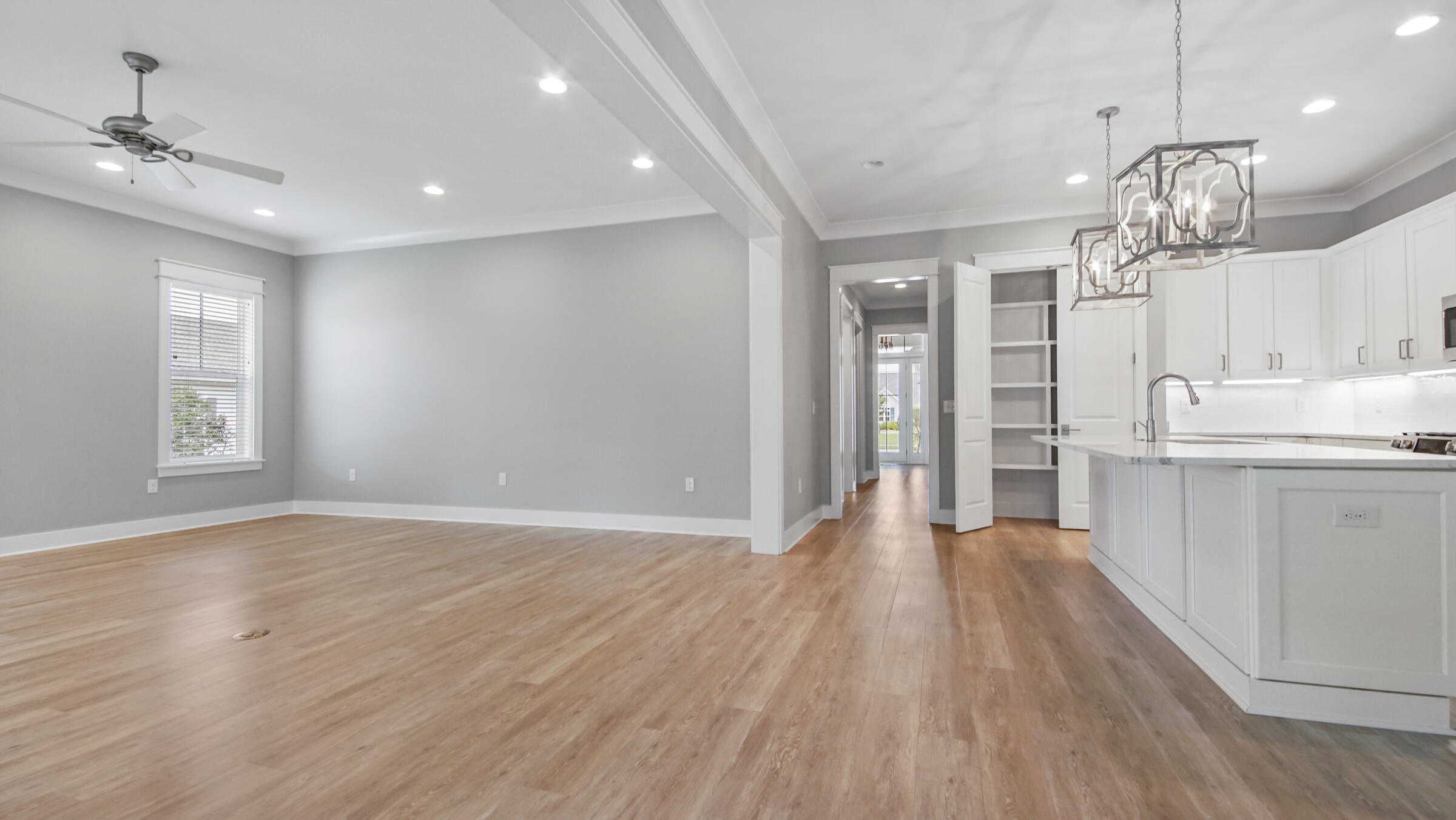 282 Trailhead Drive Inlet Beach, FL 32461 - Photo 24 of 60 DSC05130