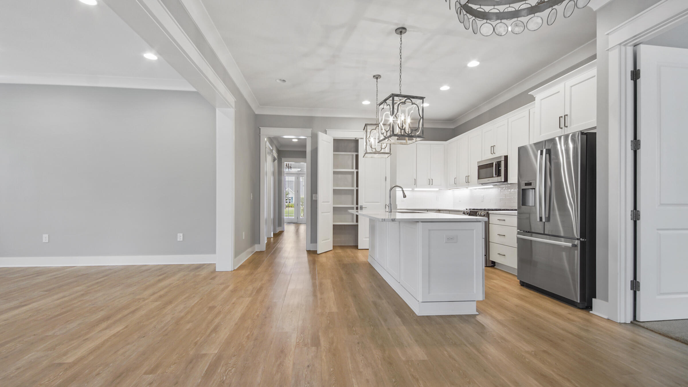 282 Trailhead Drive Inlet Beach, FL 32461 - Photo 26 of 60 DSC05136