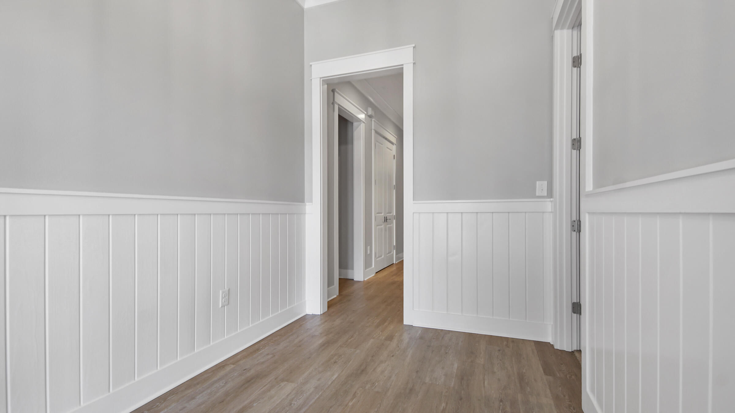 282 Trailhead Drive Inlet Beach, FL 32461 - Photo 27 of 60 DSC05013