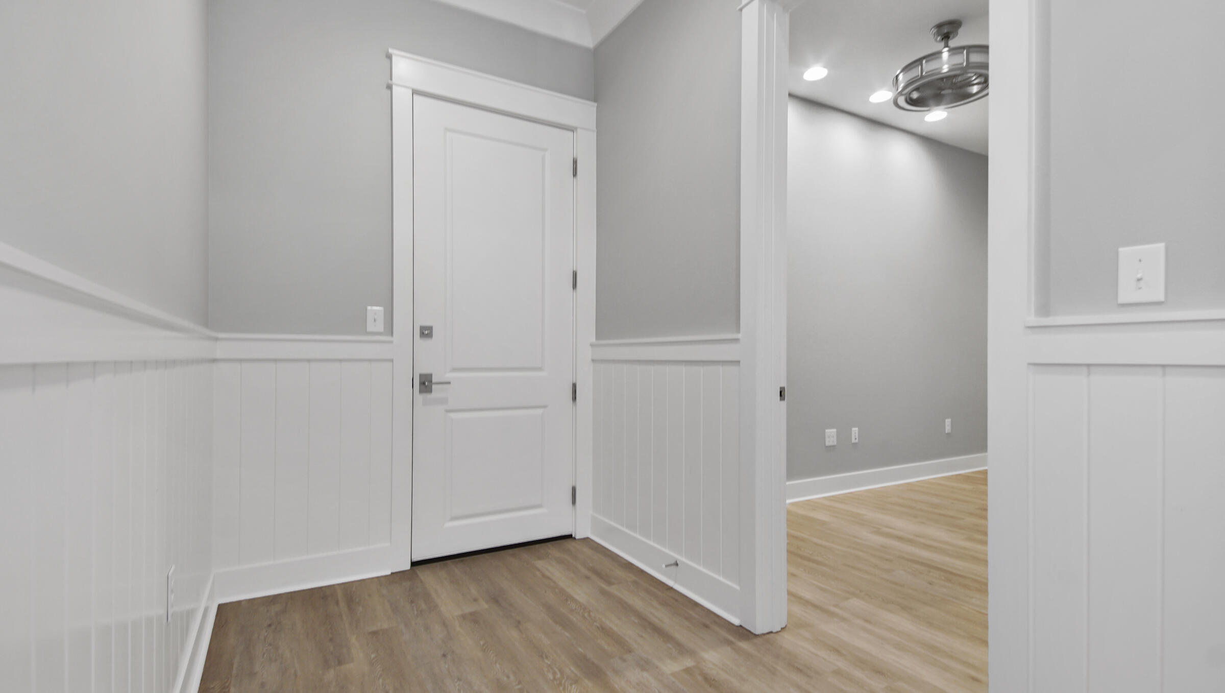 282 Trailhead Drive Inlet Beach, FL 32461 - Photo 29 of 60 DSC05019
