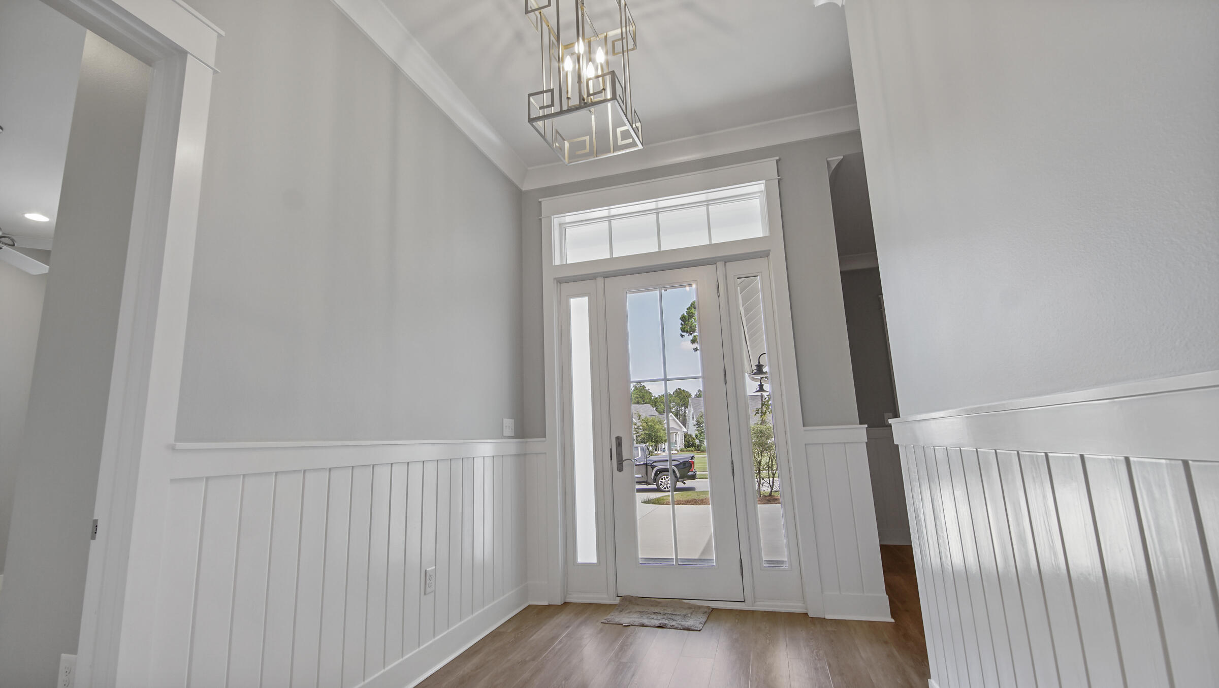 282 Trailhead Drive Inlet Beach, FL 32461 - Photo 30 of 60 DSC05025