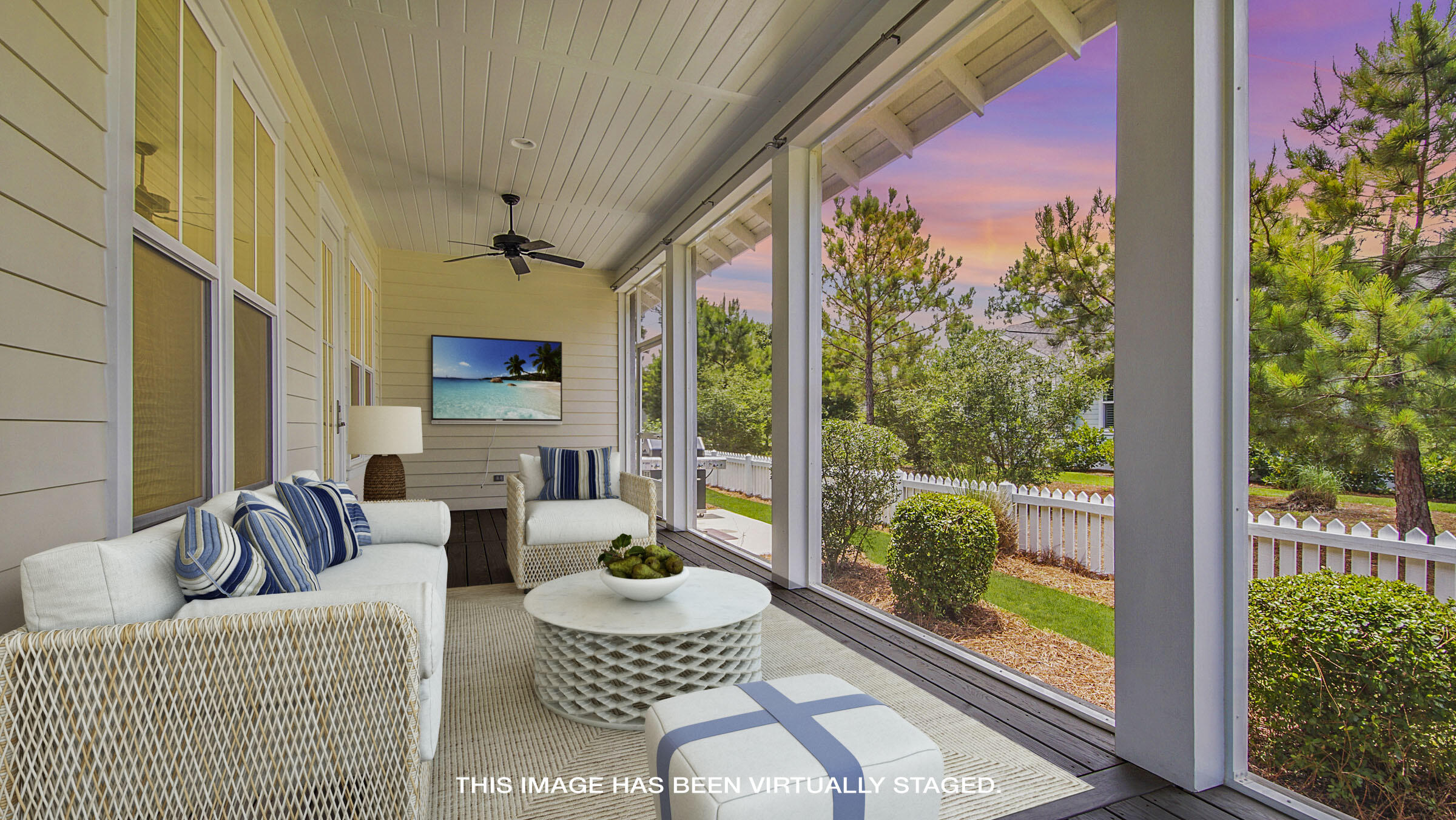 282 Trailhead Drive Inlet Beach, FL 32461 - Photo 3 of 60 35464e2ce761d670f606ee4cb23aa0a01d8d0ec0