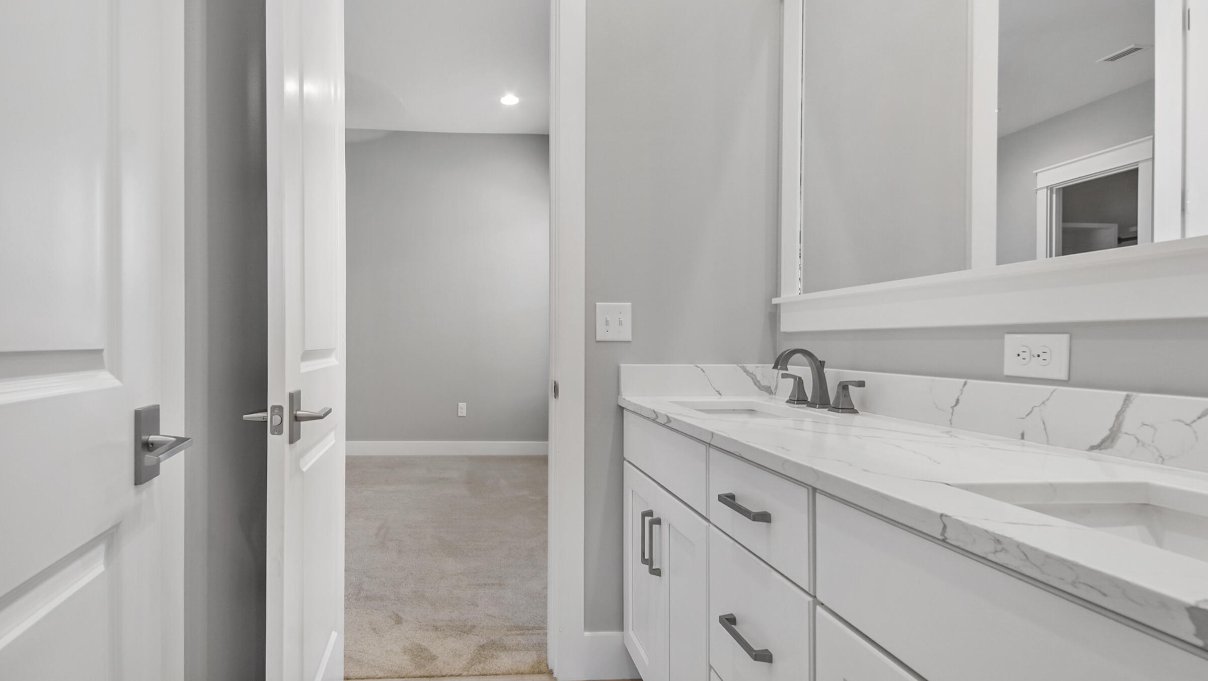 282 Trailhead Drive Inlet Beach, FL 32461 - Photo 31 of 60 DSC05037