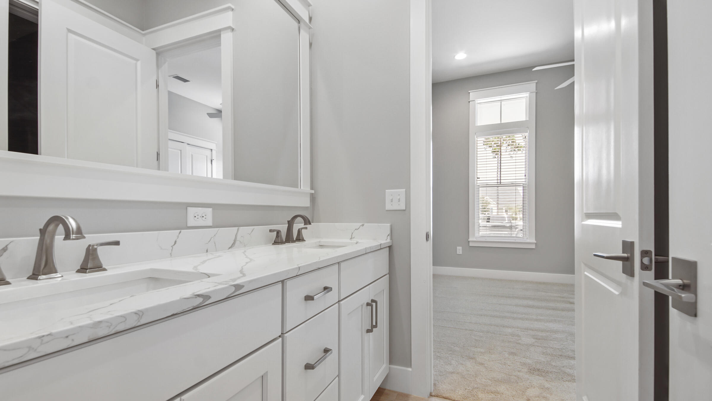 282 Trailhead Drive Inlet Beach, FL 32461 - Photo 33 of 60 DSC05043