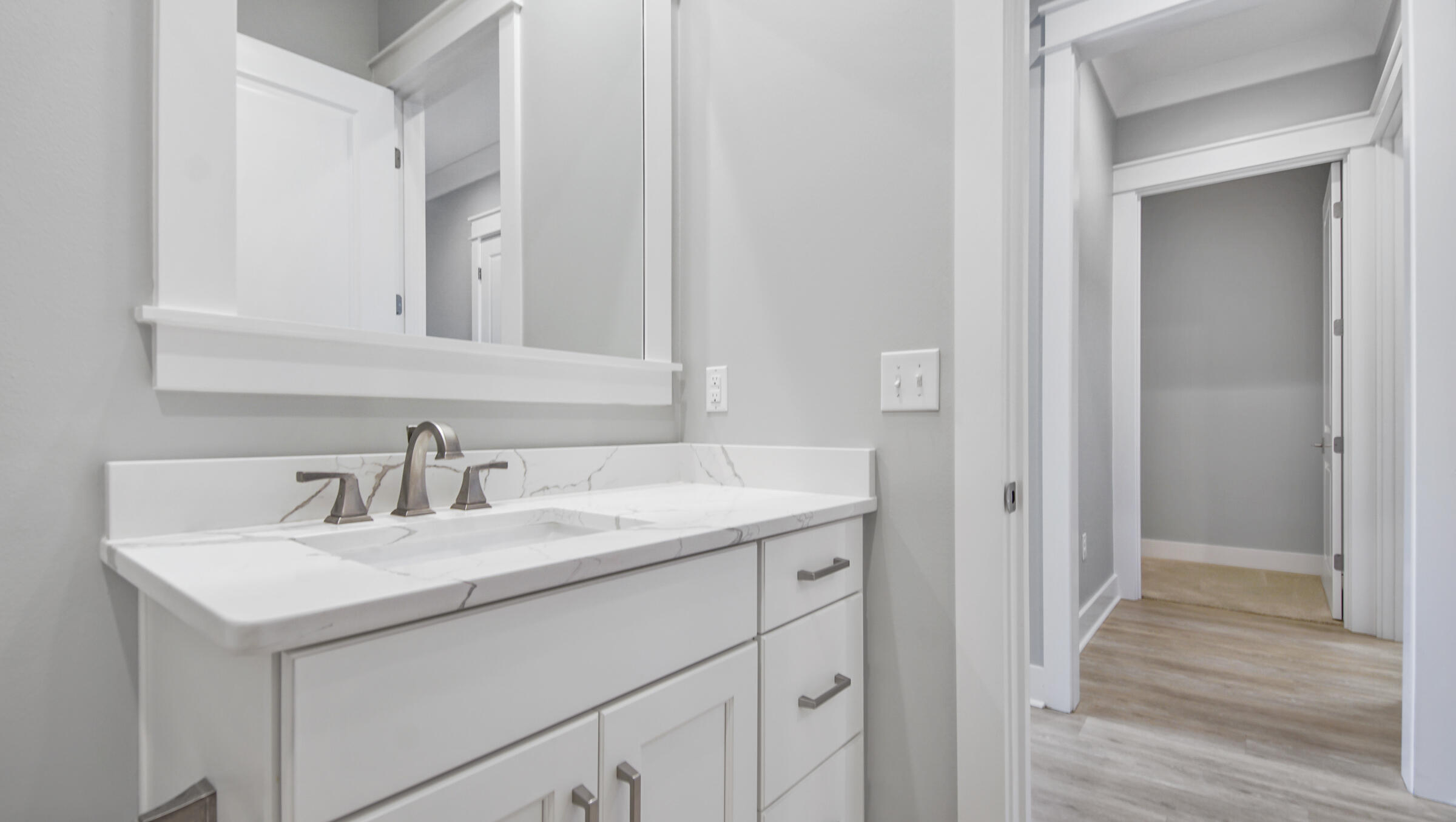 282 Trailhead Drive Inlet Beach, FL 32461 - Photo 35 of 60 DSC05055