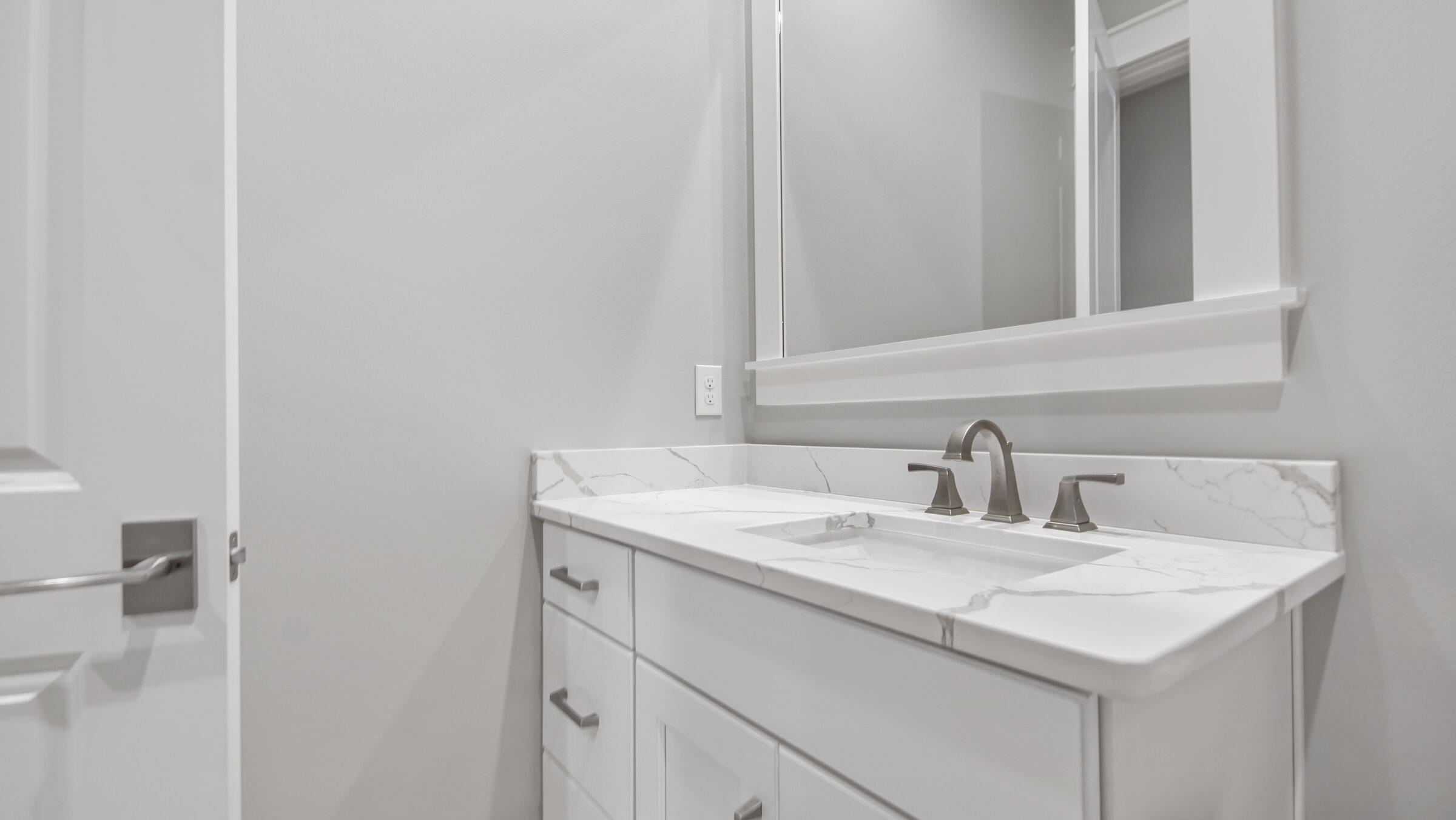 282 Trailhead Drive Inlet Beach, FL 32461 - Photo 36 of 60 DSC05076