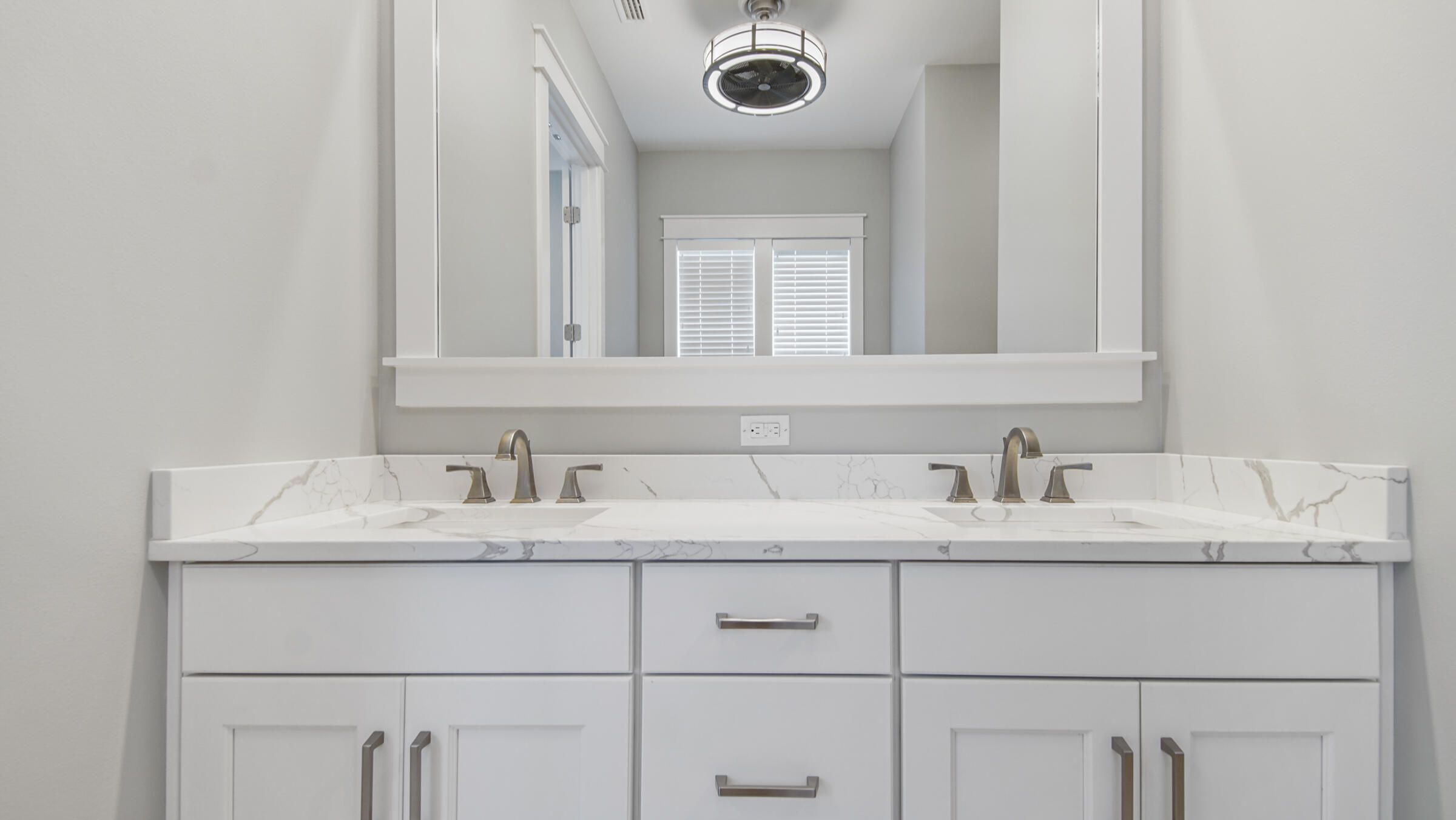 282 Trailhead Drive Inlet Beach, FL 32461 - Photo 37 of 60 DSC05127