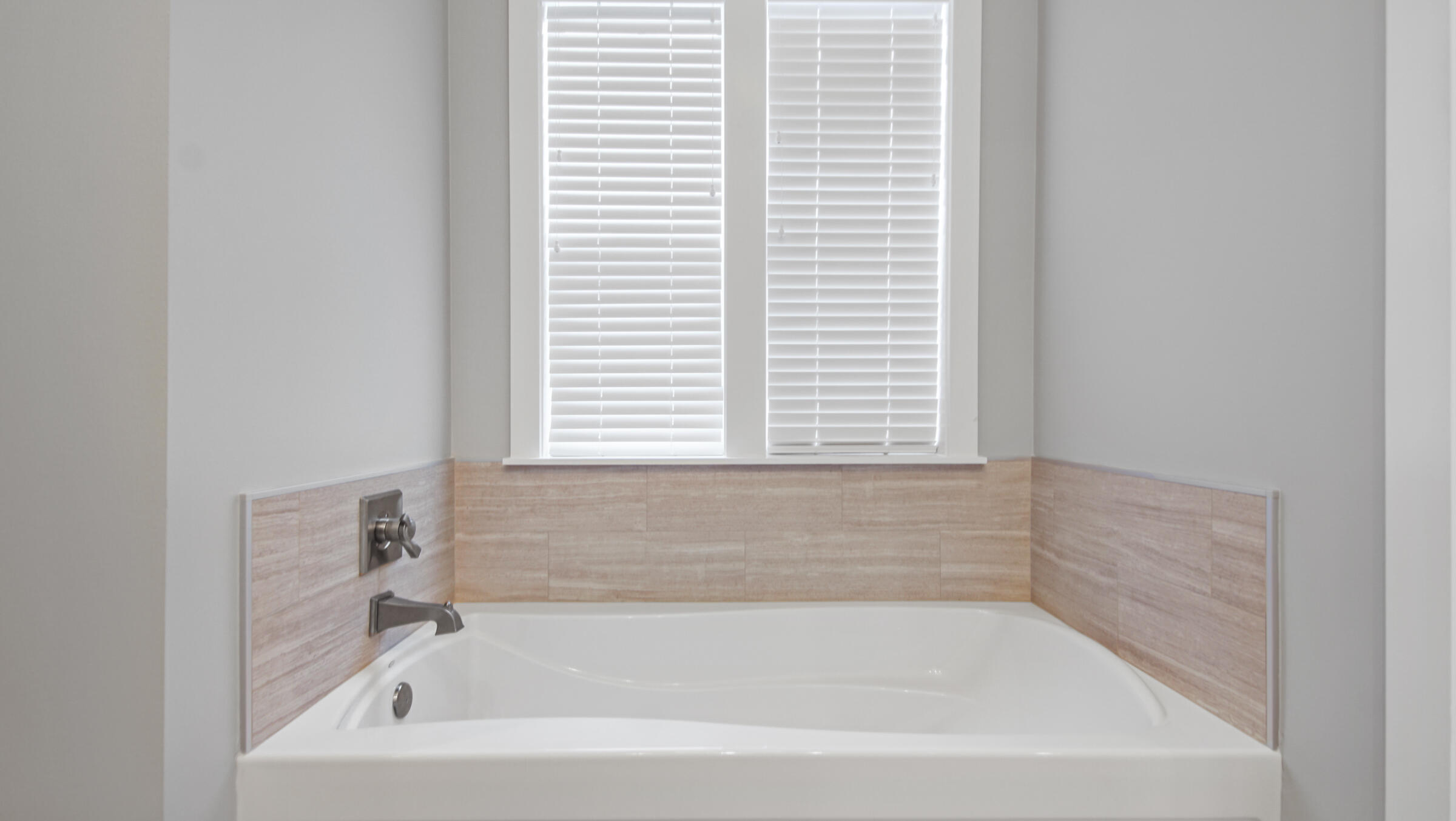 282 Trailhead Drive Inlet Beach, FL 32461 - Photo 40 of 60 DSC05115