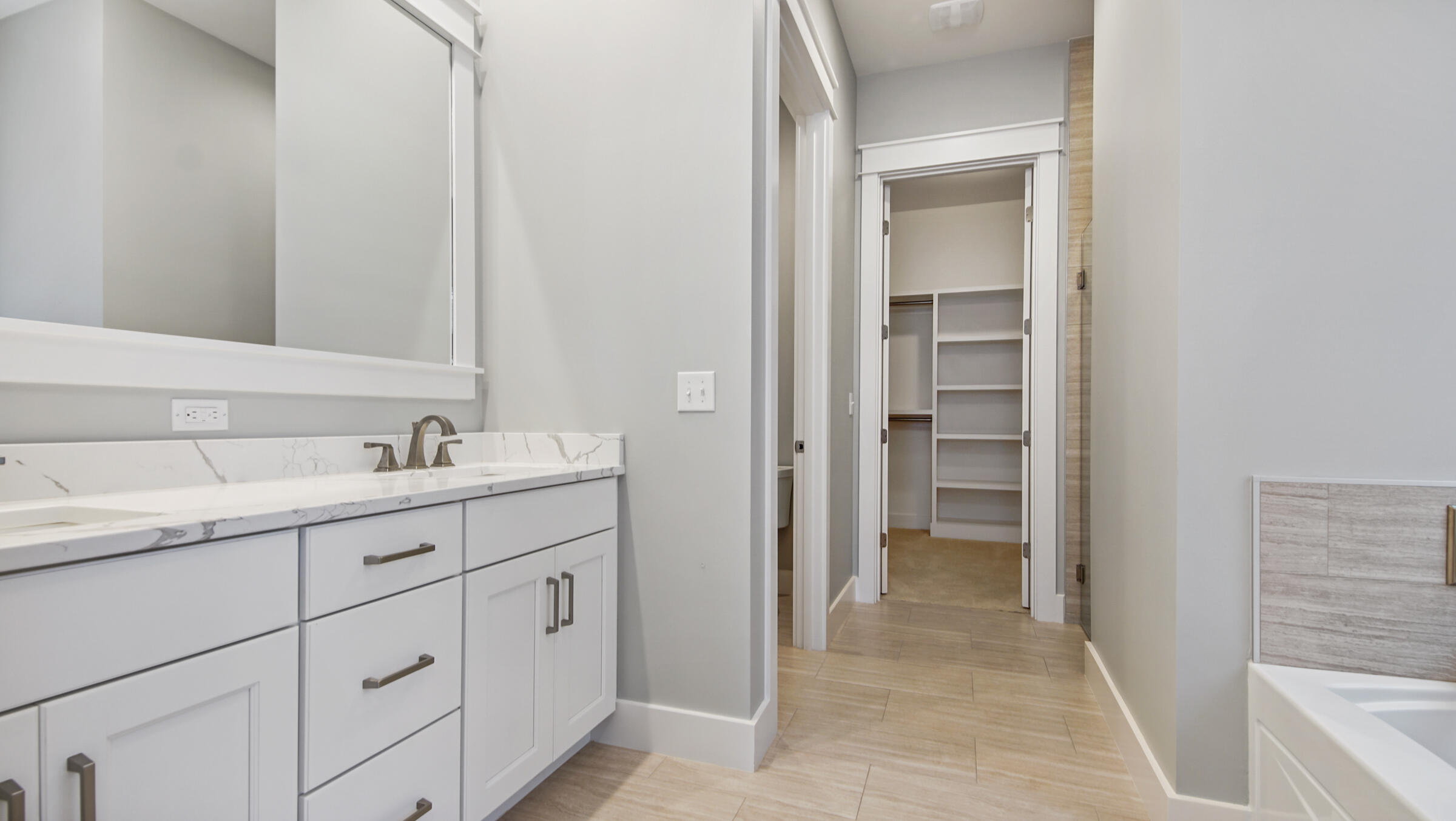 282 Trailhead Drive Inlet Beach, FL 32461 - Photo 41 of 60 DSC05112